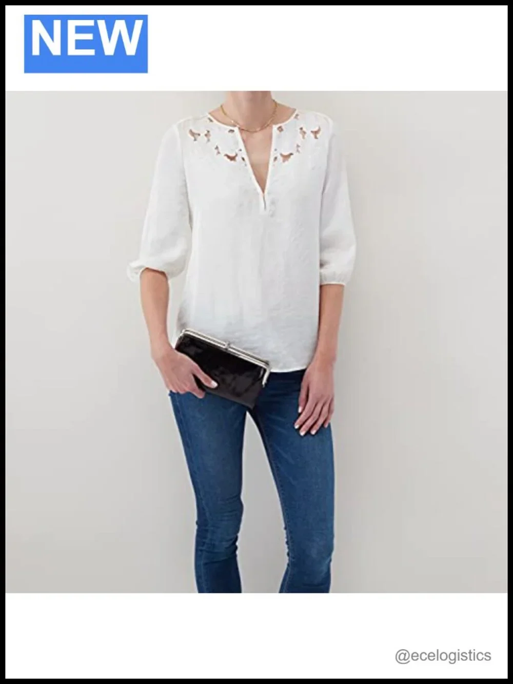 N/A this leather